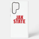Search for student samsung cases Jsu alumni