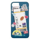 Search for travel iphone 7 cases Cute