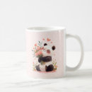 Search for panda love mugs Funny