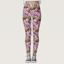 Search for pop art leggings Superhero