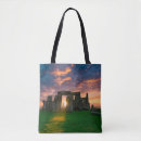 Search for wiltshire bags Ancient