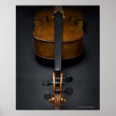 Search for cello posters Wood