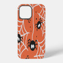 Search for spiderweb iphone cases Party