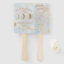 Search for celestial wedding programs Moon