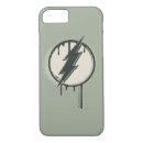 Search for bolt iphone cases Barry