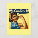 Search for rivets postcards For her