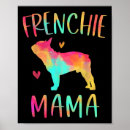 Search for men birthday posters Cute