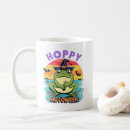 Search for cartoon frogs mugs Cute