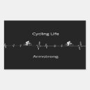 Search for cycling stickers Bike