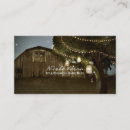 Search for string business cards Modern