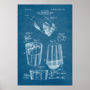 Search for liquidator posters Modern
