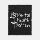 Search for mental problems Therapy