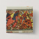 Search for crusader badges French