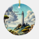 Search for tourist christmas tree decorations California