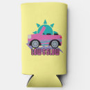 Search for mini wine bottles gifts Pink
