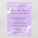 Search for tiger wedding invitations Floral