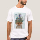 Search for butterfly mens tshirts Birds