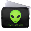 Search for alien head electronics Green