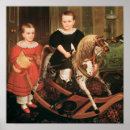 Search for 1840 posters School