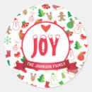 Search for happy new year wishes stickers Celebration
