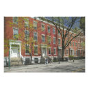 Search for greenwich Town