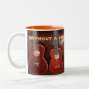 Search for uke mugs Music