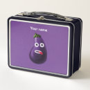 Search for funny eggplant Purple