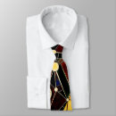 Search for kandinsky ties Colourful