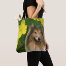 Search for sable bags Cute