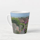 Search for wall mugs Colourful