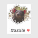 Search for tasmania stickers Tasmanian devil