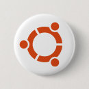 Search for open source badges Computer