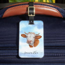 Search for cattles lover accessories Cow