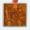 Search for creative christmas tree decorations Usa