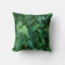 Search for grass texture cushions Background