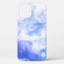 Search for smoke background iphone cases Pattern