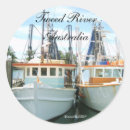 Search for river stickers Water