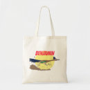 Search for roadrunners bags New mexico
