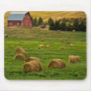 Search for 2 colour mousepads Green