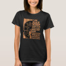 Search for african womens tshirts History