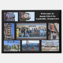 Search for entertainers magnets Nashville