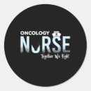 Search for melanoma cancer stickers Mental health hotline