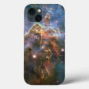 Search for pillar iphone cases Nebula