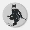 Search for poses magnets Dc comics