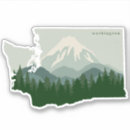 Search for green tree stickers Forest
