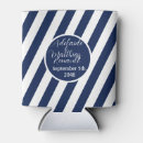 Search for seaside wedding favours Elegant