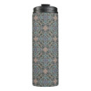 Search for kaleidoscope pattern mugs Ornamental