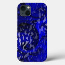 Search for blue water iphone cases Swirl