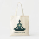 Search for inner peace quotes Calm