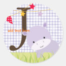 Search for plaid background stickers Kids